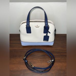 Kate spade cross body